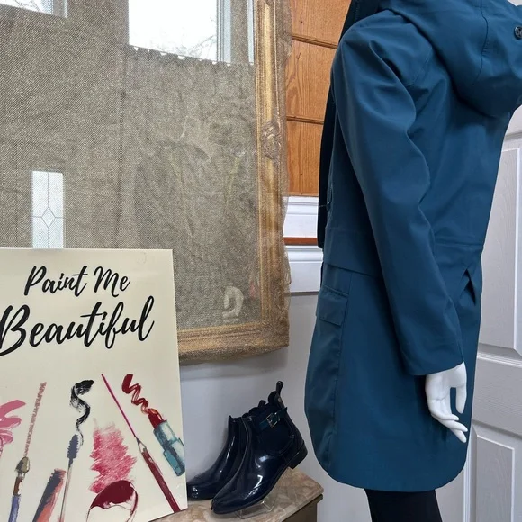 Lululemon!! - Picture 8 of 14